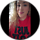 Lacubanita 143